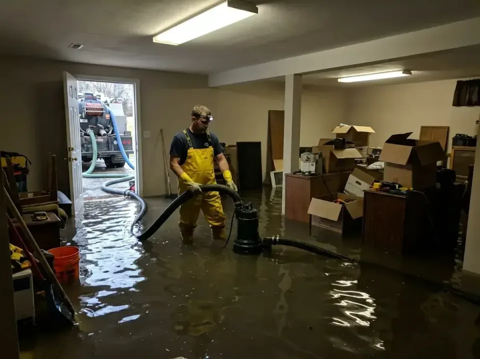 basement-burst-pipe-flooding-a-001 — frequently asked questions, 24-Hour Water Damage Restoration Services in Morgantown, KY